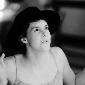 Meet your Posher, Brandy